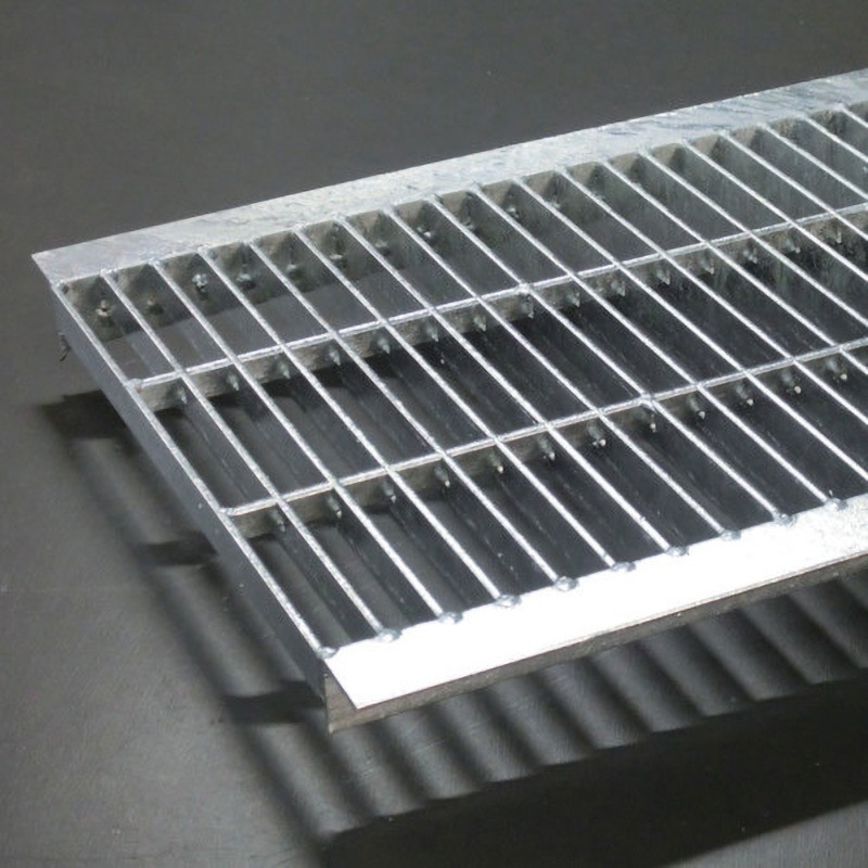 OKU-M3 30-19 スチールグレーチング 奥岡製作所 ピッチ20mm 溝幅300mm長さ995mm  OKU-M3 30-19