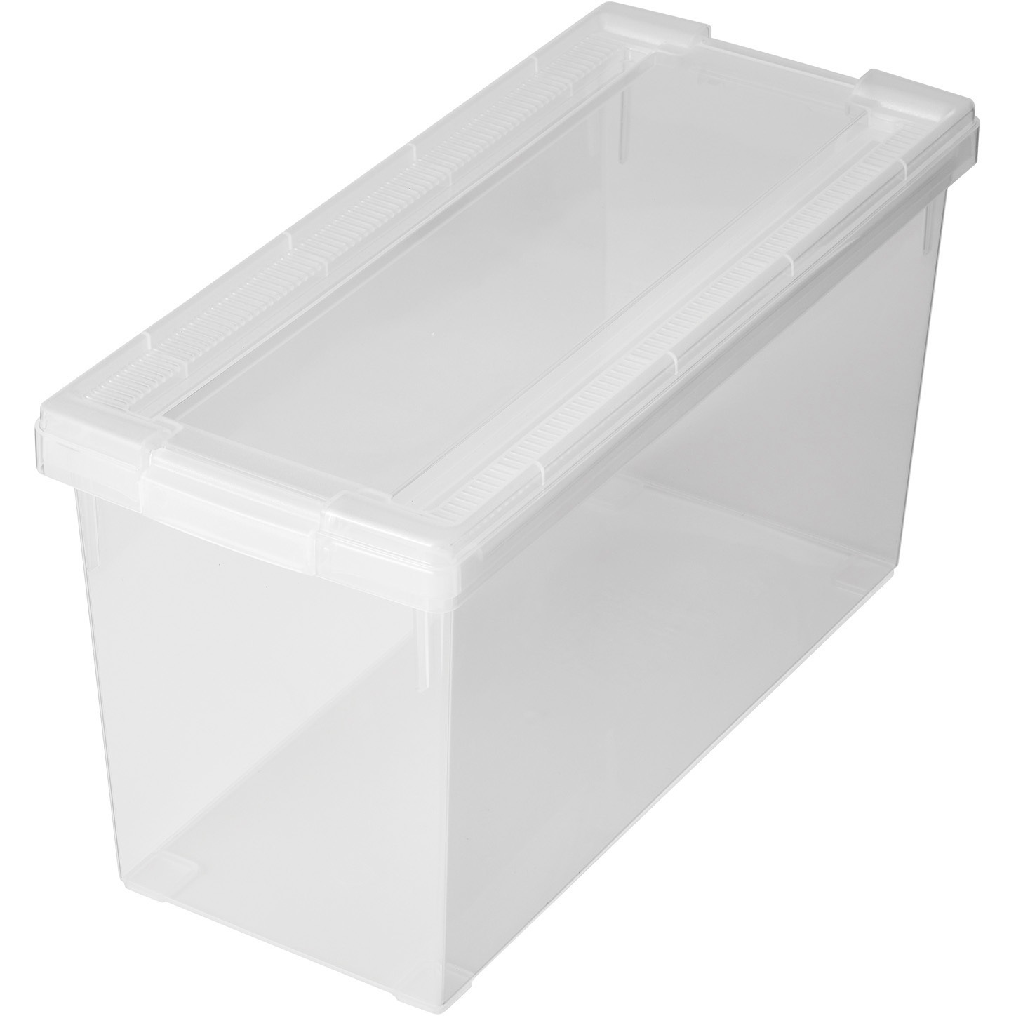 A5・コミック本いれと庫 1個 TENMA(天馬) 【通販モノタロウ】