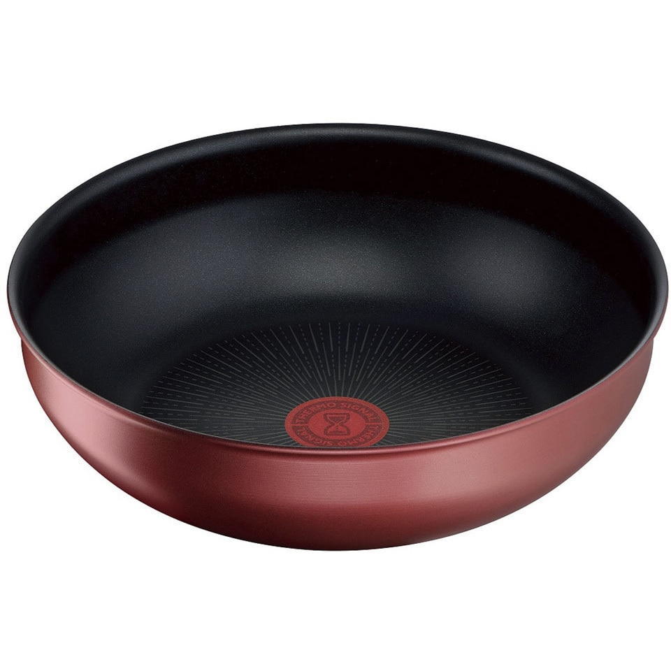 T-fal インジニオ・ネオ IHルージュ・アンリミテッド L38377 インジニオネオIHルージュアンリミテッド T-fal(ティファール