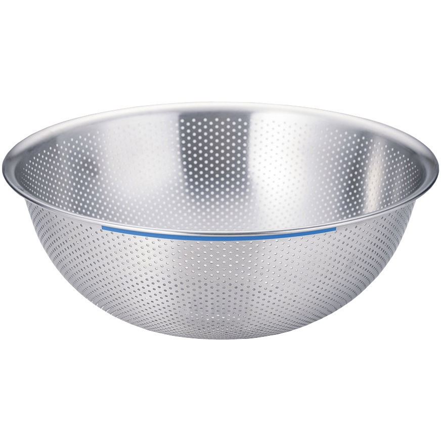 TKGカラーラインP穴明ボール TKG ブルー色