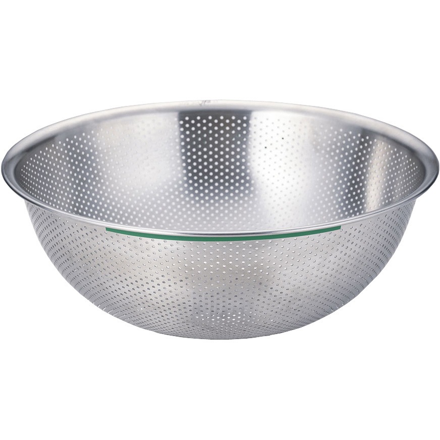 TKGカラーラインP穴明ボール TKG グリーン色