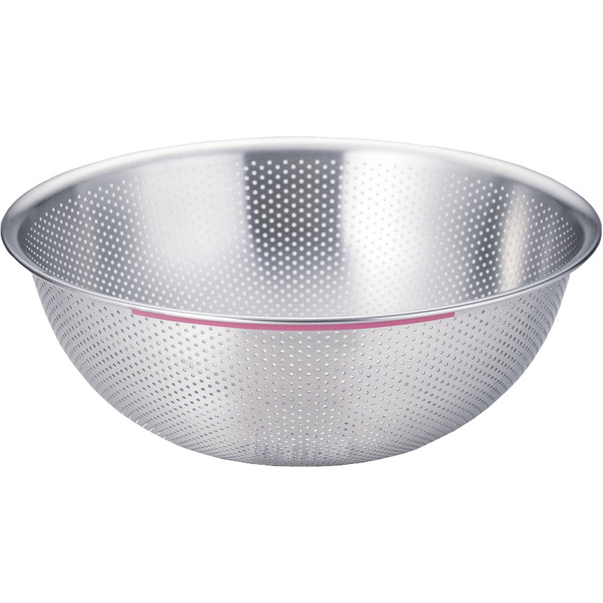 TKGカラーラインP穴明ボール TKG ピンク色