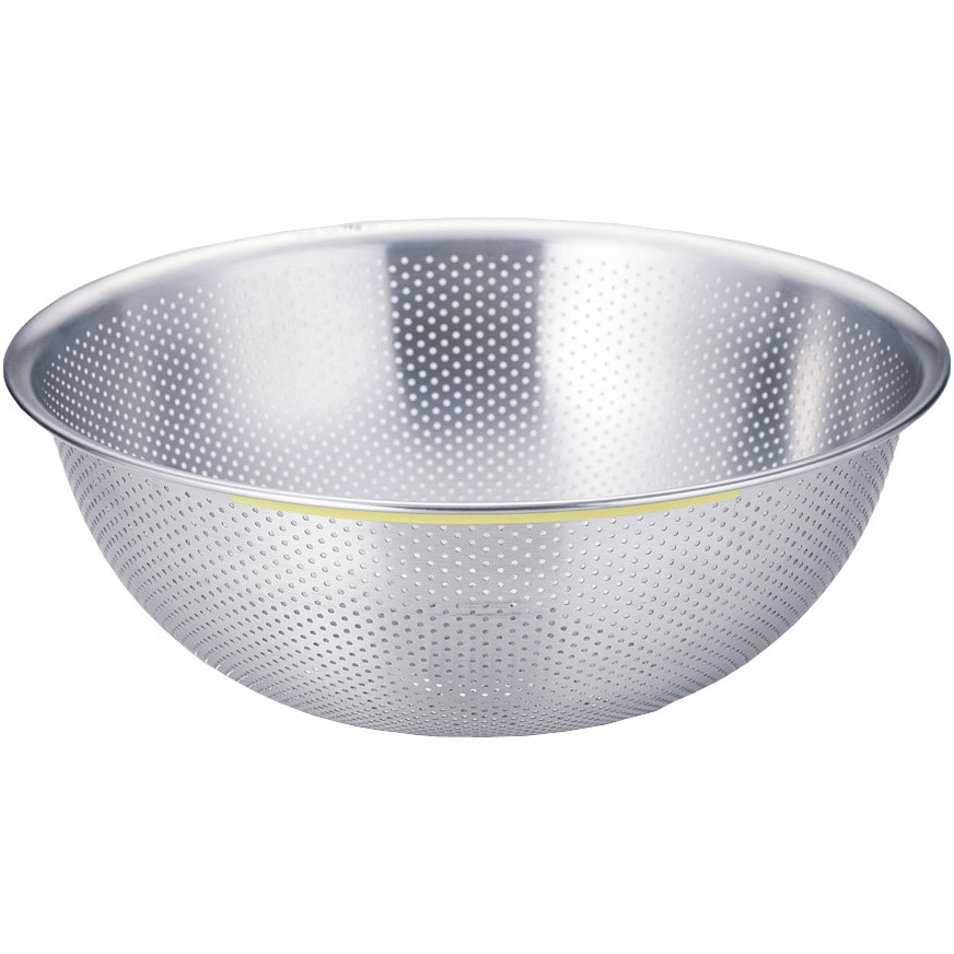 TKGカラーラインP穴明ボール TKG イエロー色 - 【通販モノタロウ】