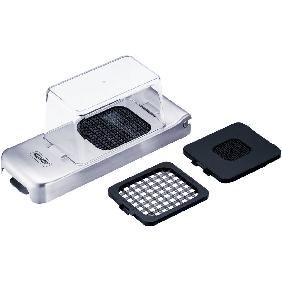 ステンレスチョッパー アリゲーター(新) 1個 アンブラン 【通販モノタロウ】