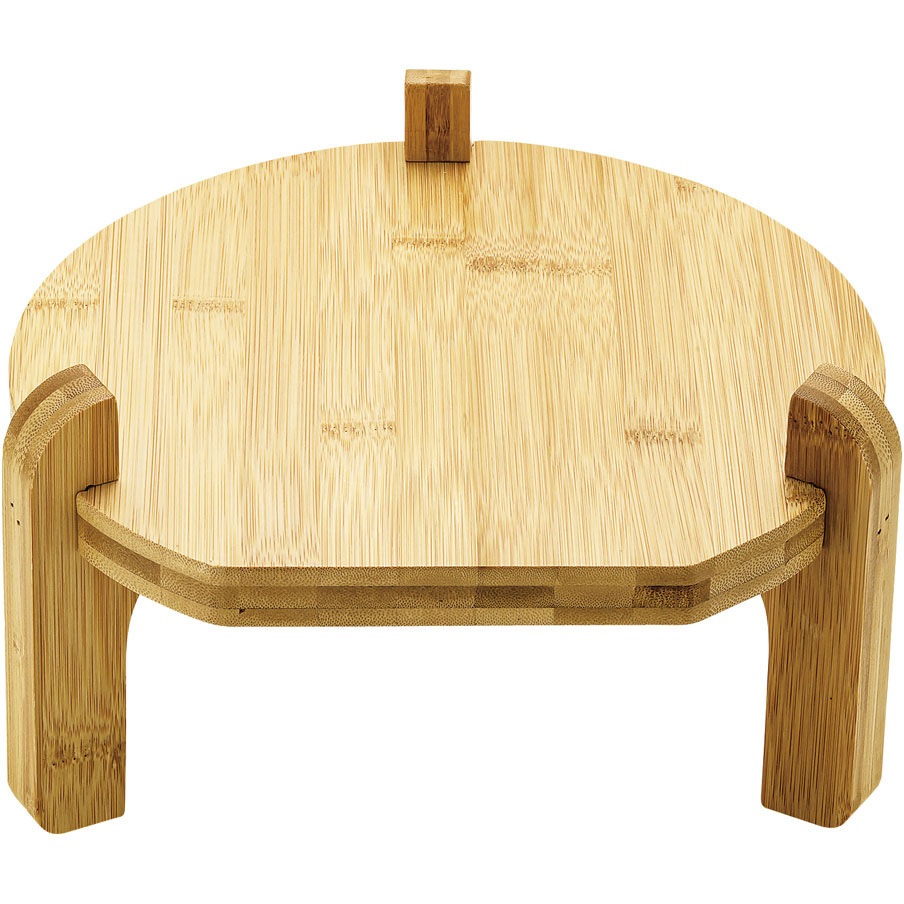 テーブルクラフト ビバレッジディスペンサー 18.9L 85 テーブルクラフト　ビバレッジディスペンサー　18.9L　（855ガロン）　FZY-70[関連：TABLECRAFT アメリカ ブランド 業務用  ドリンク ディスペンサー パーティー ビュッフェ サーバー] | くるちかも　culticamo