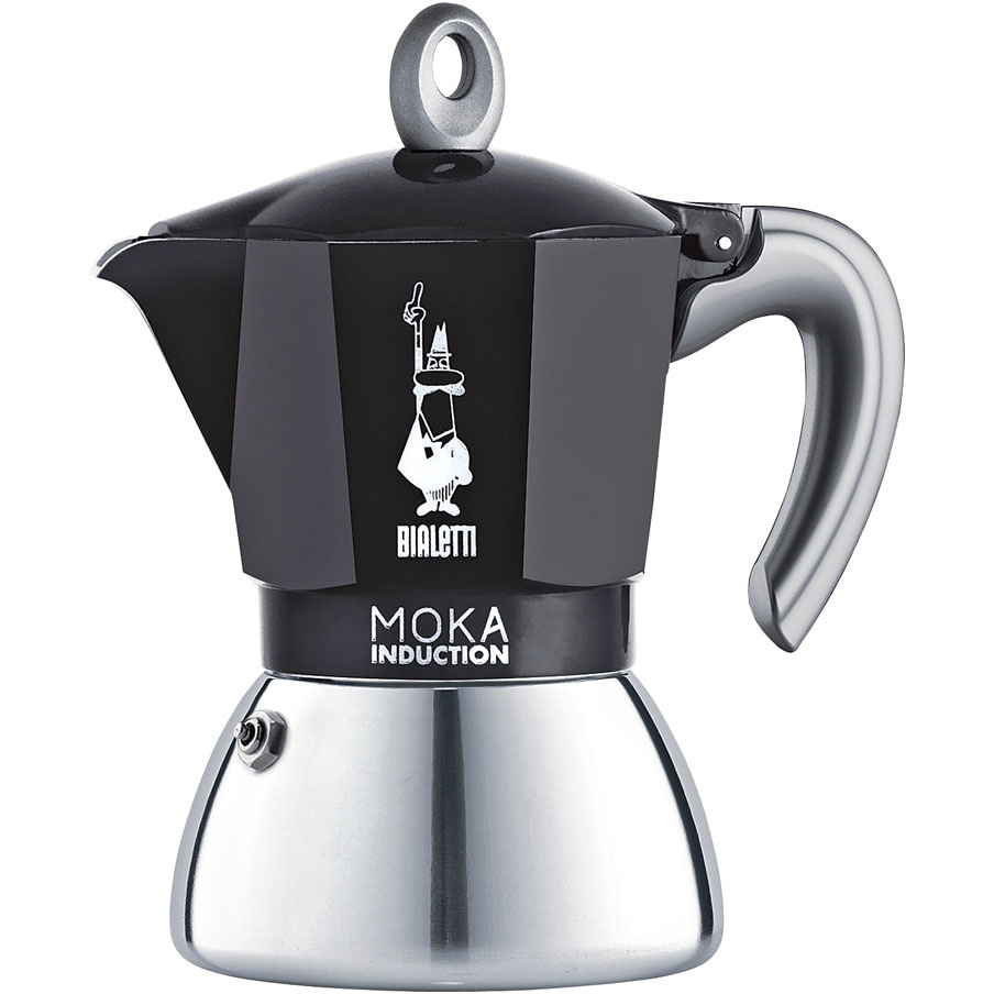 ビアレッティ モカインダクション 1個 BIALETTI(ビアレッティ) 【通販