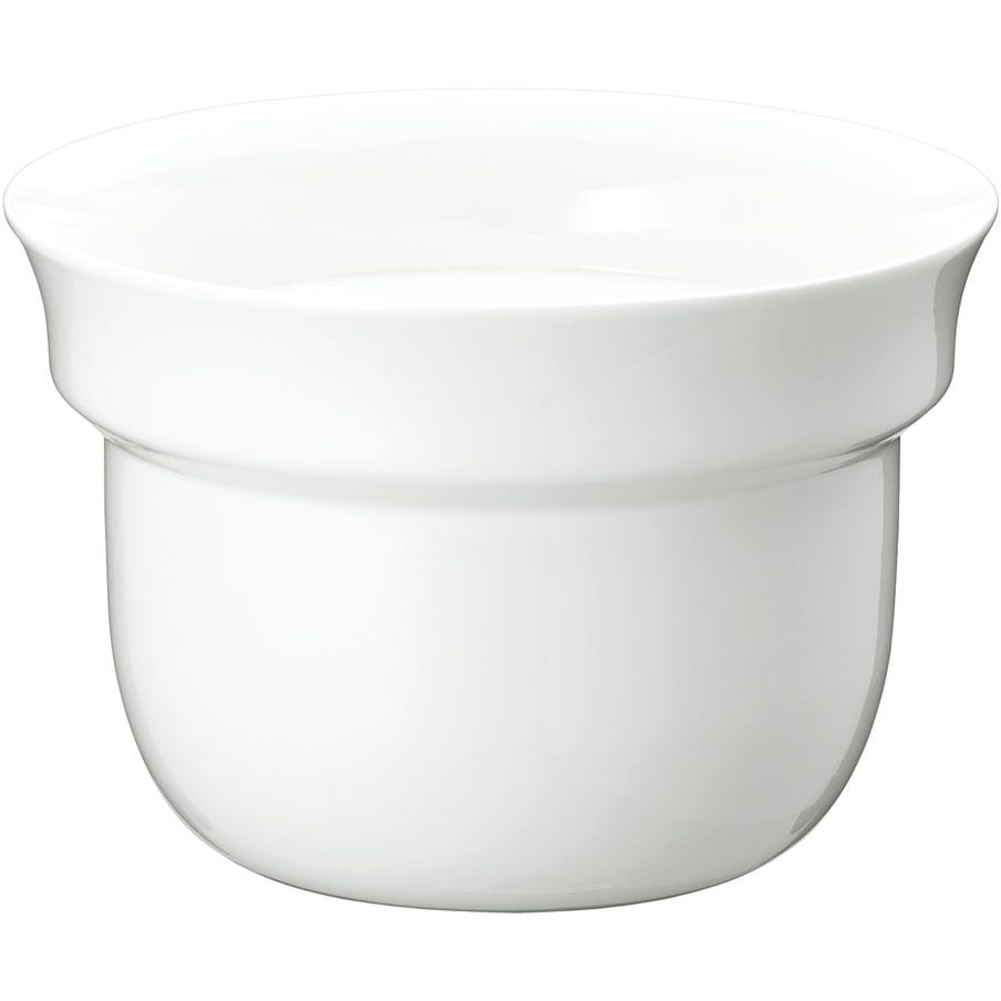 KINGO 丸スープステーション 1個 KINGO 【通販モノタロウ】