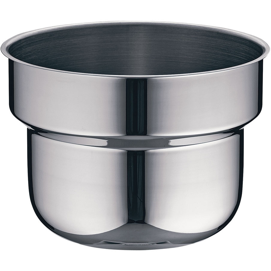 KINGO 丸スープステーション 1個 KINGO 【通販モノタロウ】