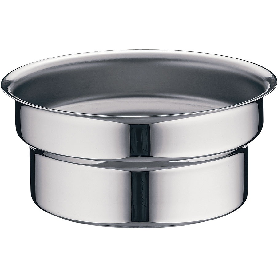 KINGO丸チェーフィングスモールソース 1個 KINGO 【通販モノタロウ】