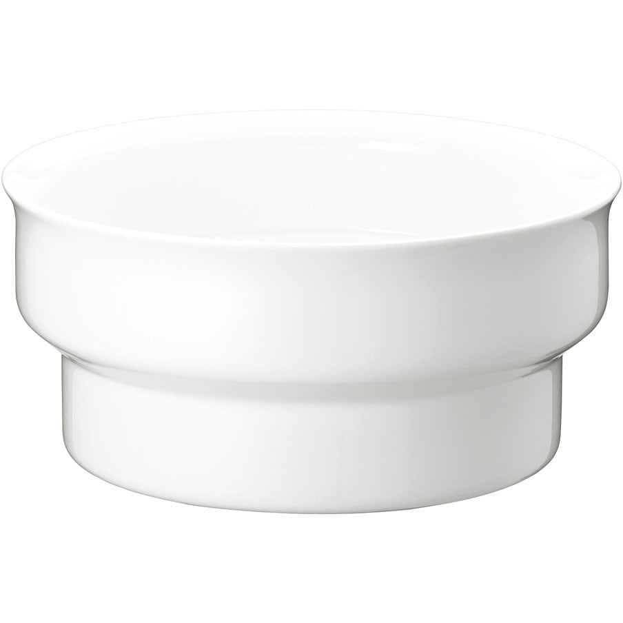 KINGO丸チェーフィングスモールソース 1個 KINGO 【通販モノタロウ】