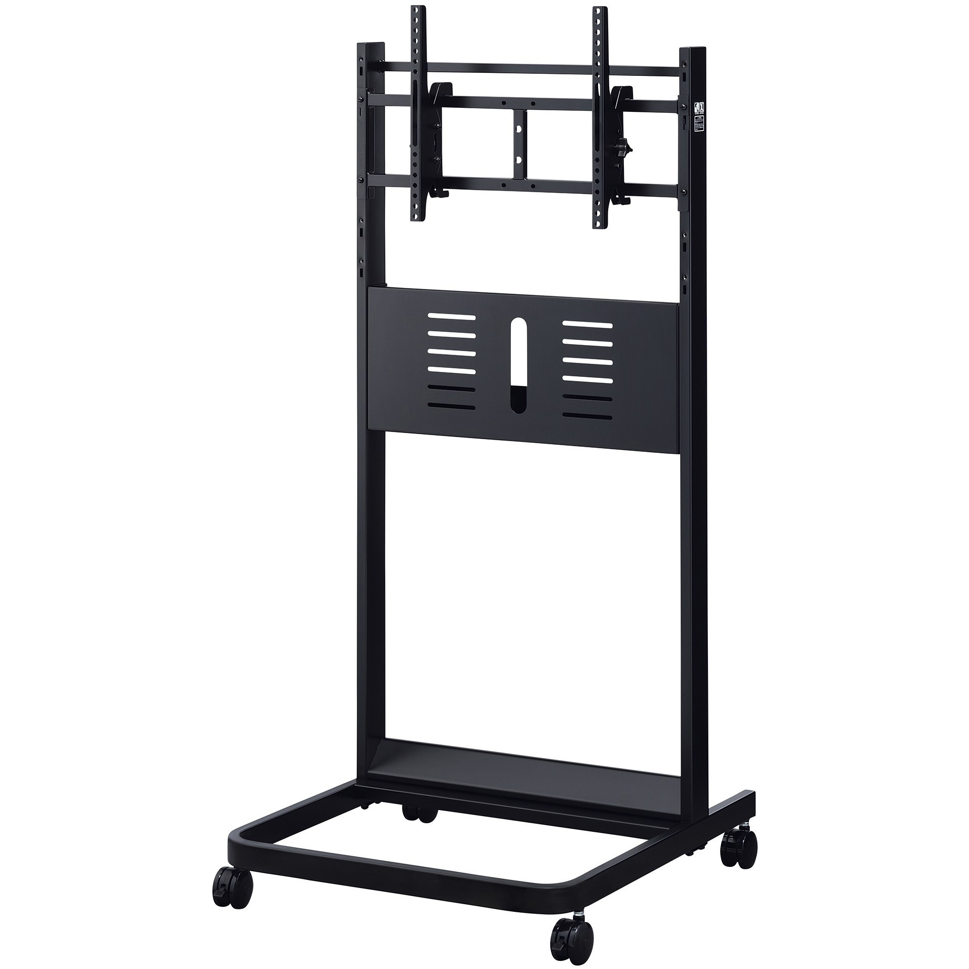 キャスター付スタンド REGZA テレビスタンド 【通販モノタロウ】