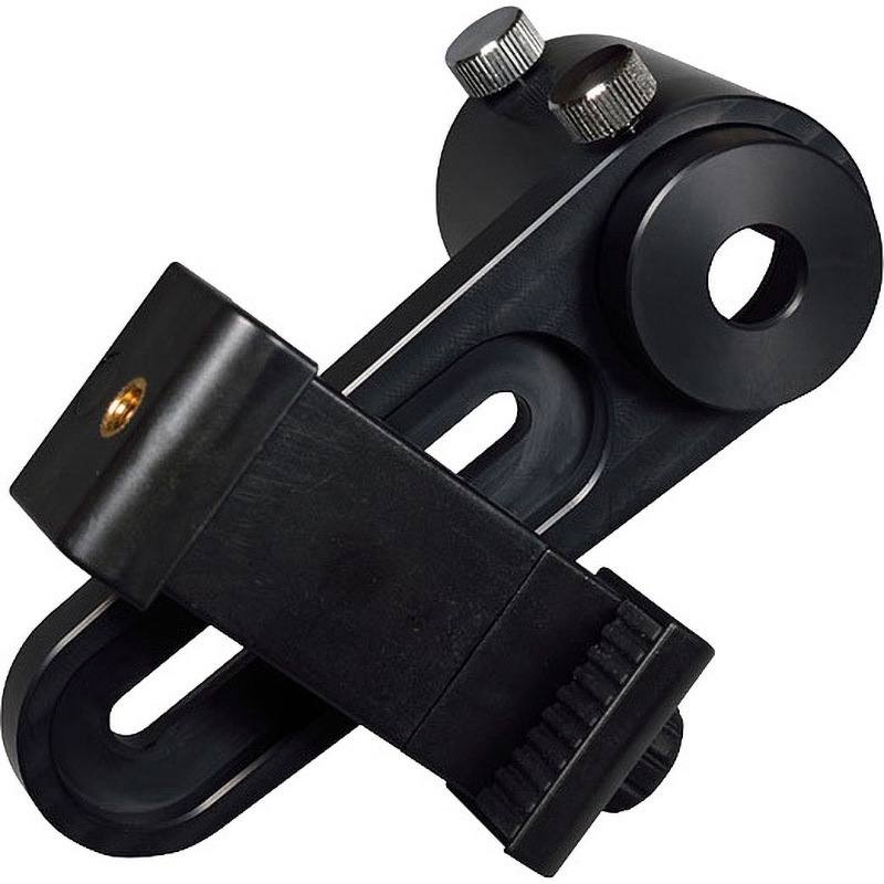 TS-SPA スマホアダプタ 1台 中央精機 【通販モノタロウ】 14,985円