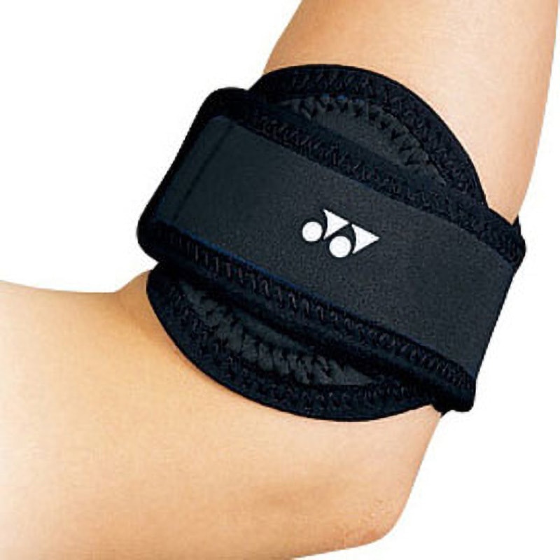 BREG HEXエルボーブレース、肘用サポーター(XL) BREG HEXエルボー