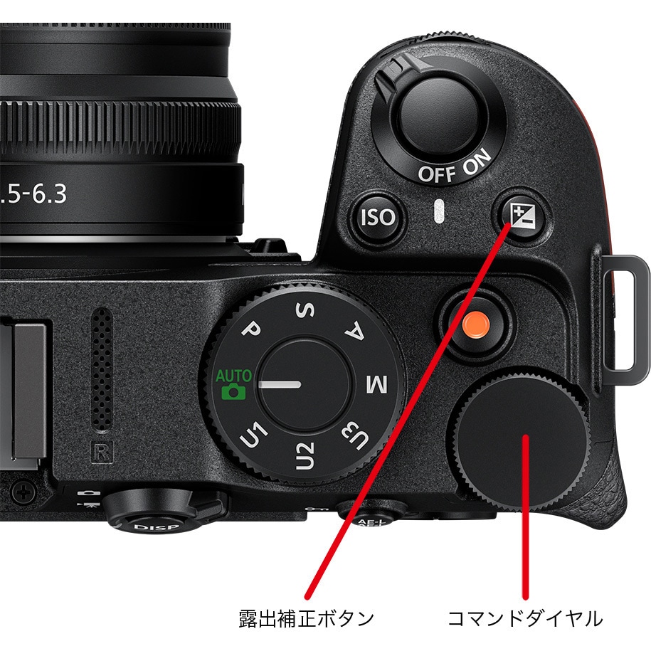 大判カメラ　レンズ　３本　セット OLYMPUS (オリンパス) ミラーレス一眼カメラ レンズ3個・専用
