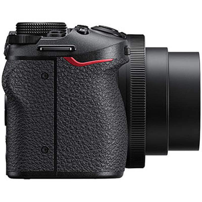 Z 30 ダブルズームキット ミラーレス一眼カメラ Z30 Nikon(ニコン