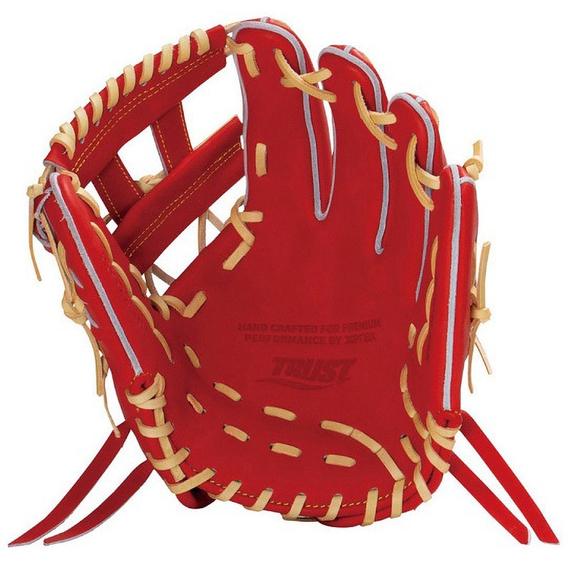 新品未使用 ザナックス（XANAX）　BHG23PN1T　HI20　グラブ ザナックス ザナックス（XANAX） BHG23PN1T HI20 野球 グラブ