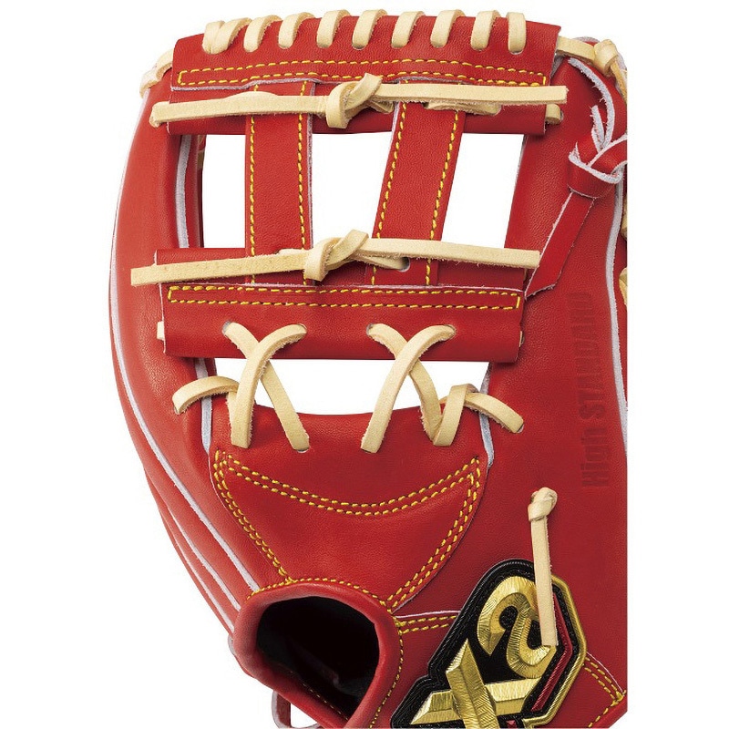 新品未使用 ザナックス（XANAX）　BHG23PN1T　HI20　グラブ 新品未使用 ザナックス（XANAX） BHG23PN1T HI20 グラブ 楽天