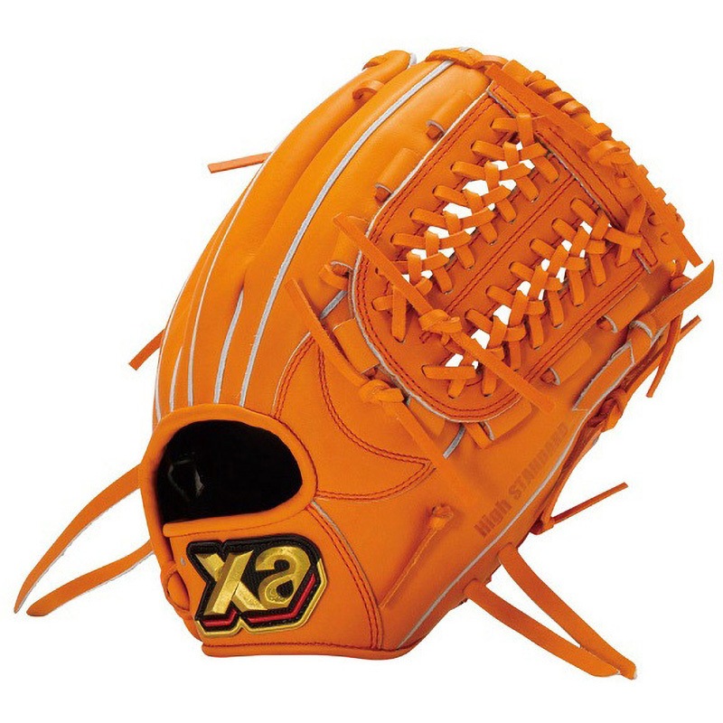 ソラフル様  20袋目 51143104b1.jpg