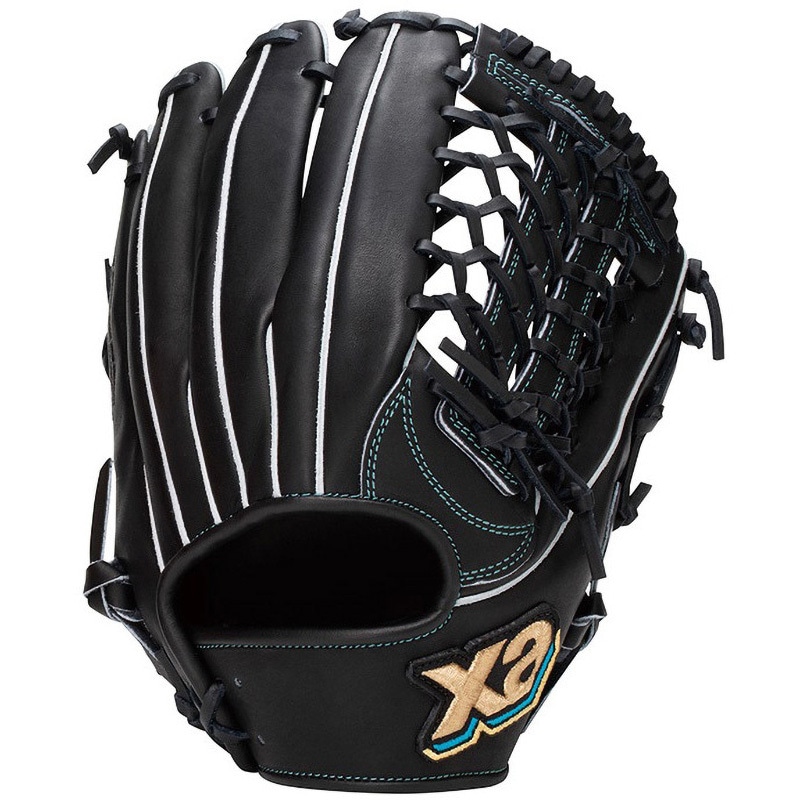 完全左右独立構成　RAMSA 最強パワーアンプWP9440(半田クラック修正) ラムサ(RAMSA)|PAパワーアンプ|【ハードオフ公式通販】オフモール