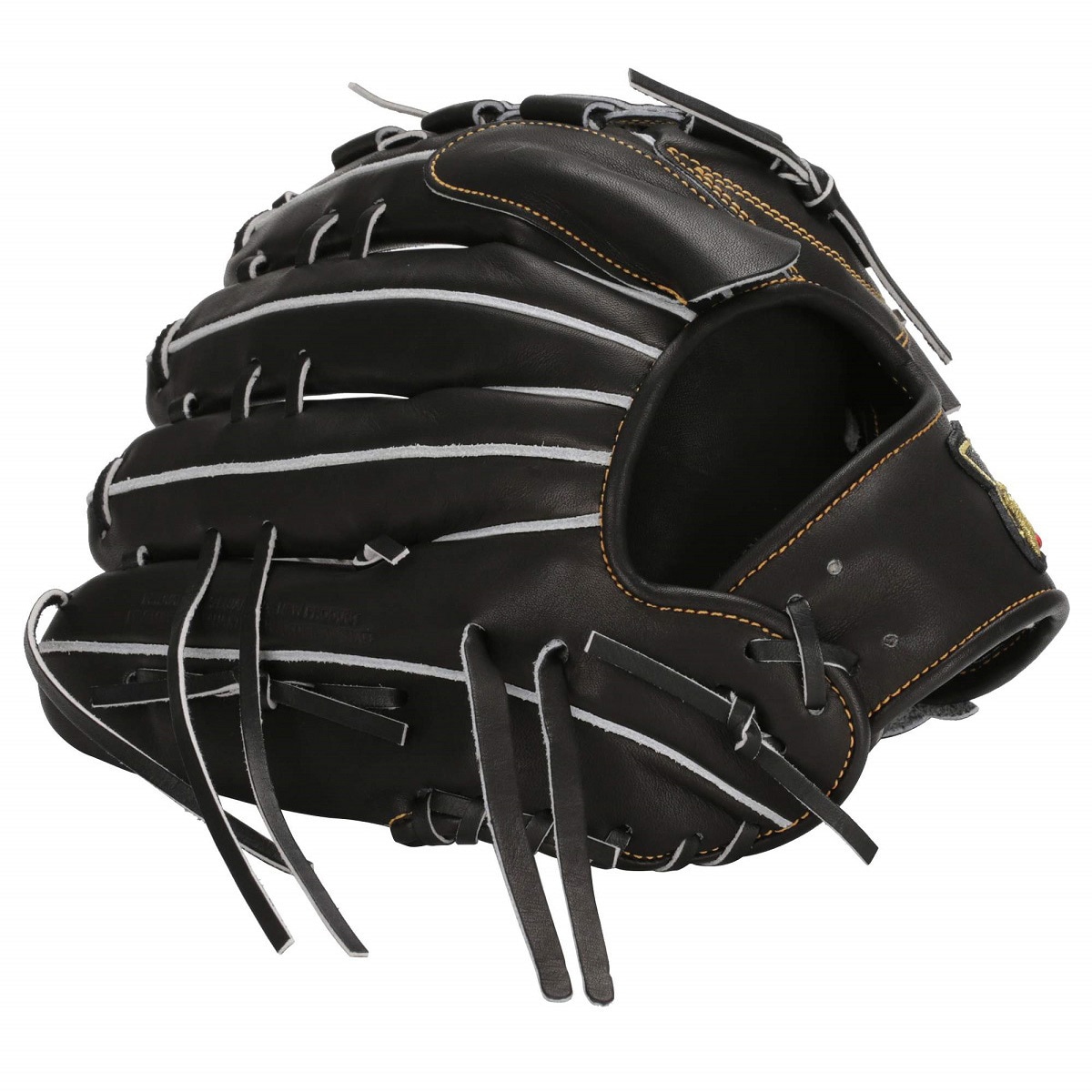 【ジャンク品】Stanton STR8-90 2台 & EX-26 セット ジャンク品】Stanton 間に合わ STR8-90 2台 & EX-26 セット