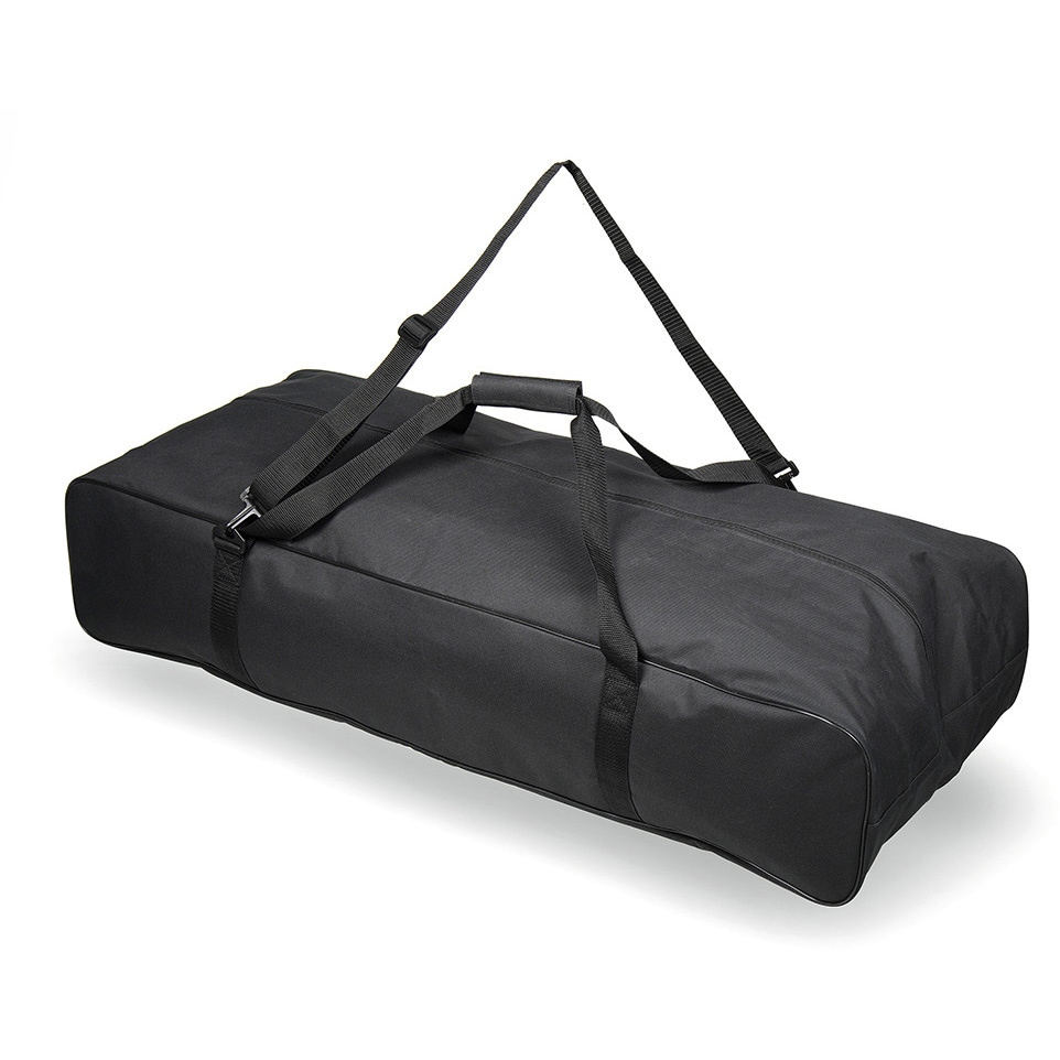 SEB-02 天体望遠鏡用ケース 1個 Kenko(ケンコートキナー) 【通販モノタロウ】