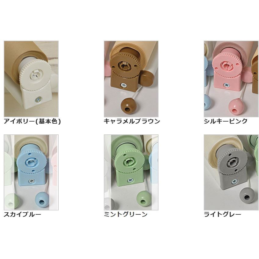 ロイヤルスキャンダル チェルシー ルイス バラ売り可能 レア サイン