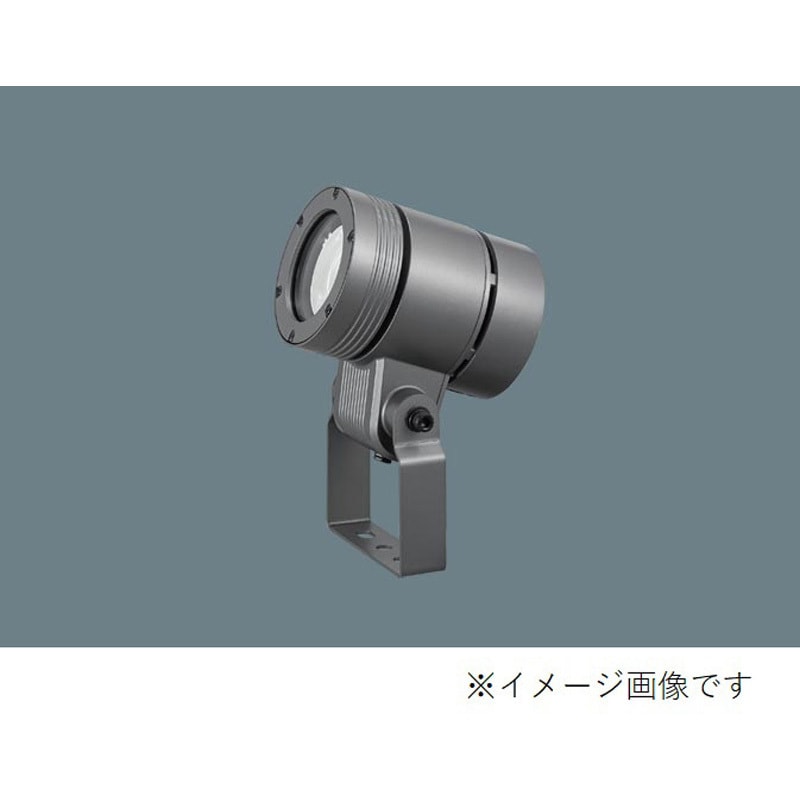 光です ZX-195 公式限定フリースポーチ付 | ZEXUS公式サイト | ゼクサス