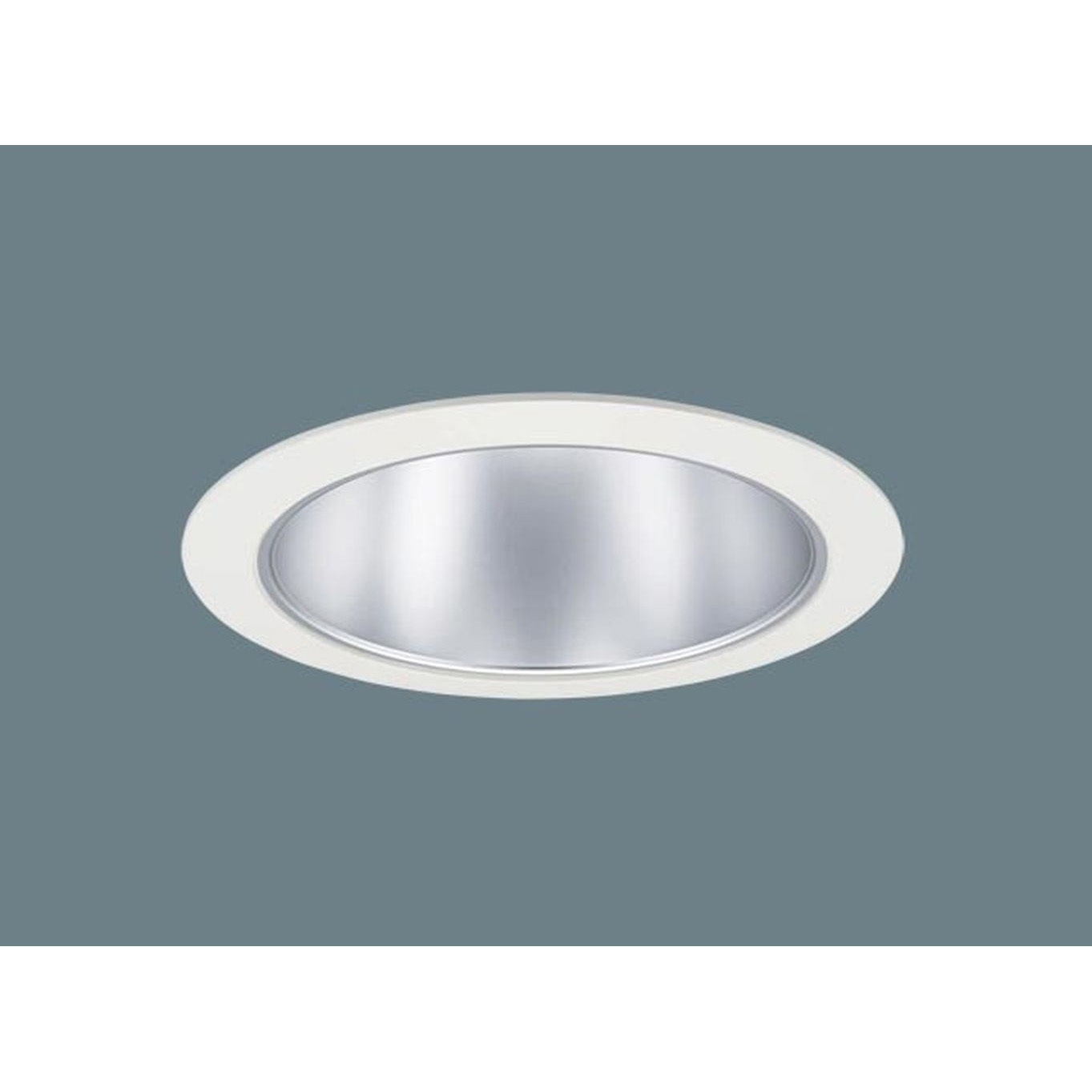 NNQ35453KLD9 LED客席ダウンライト 550形 Φ150mm 【受注品】 Panasonic(パナソニック) 調光率0～100% 可(ライコン別売) 消費電力27.4W 2700K 美光色 Ra95 拡散   NNQ35453KLD9