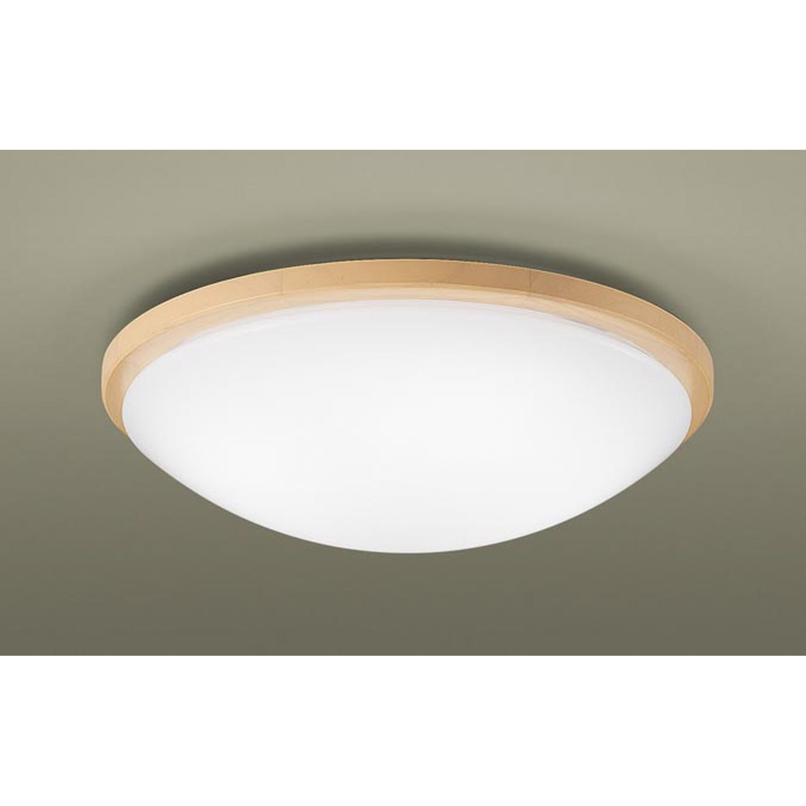 LGB52636LE1 天井直付型LEDシーリングライト Panasonic(パナソニック