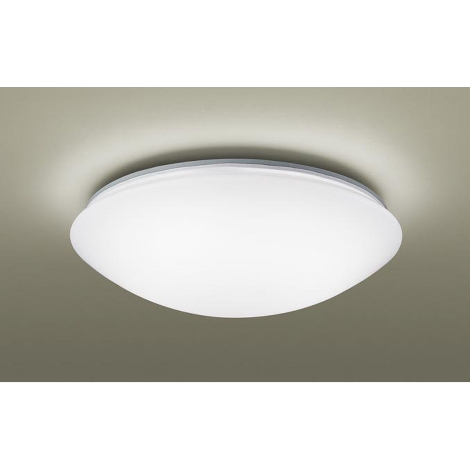 LGB52625LE1 天井直付型LEDシーリングライト Panasonic(パナソニック