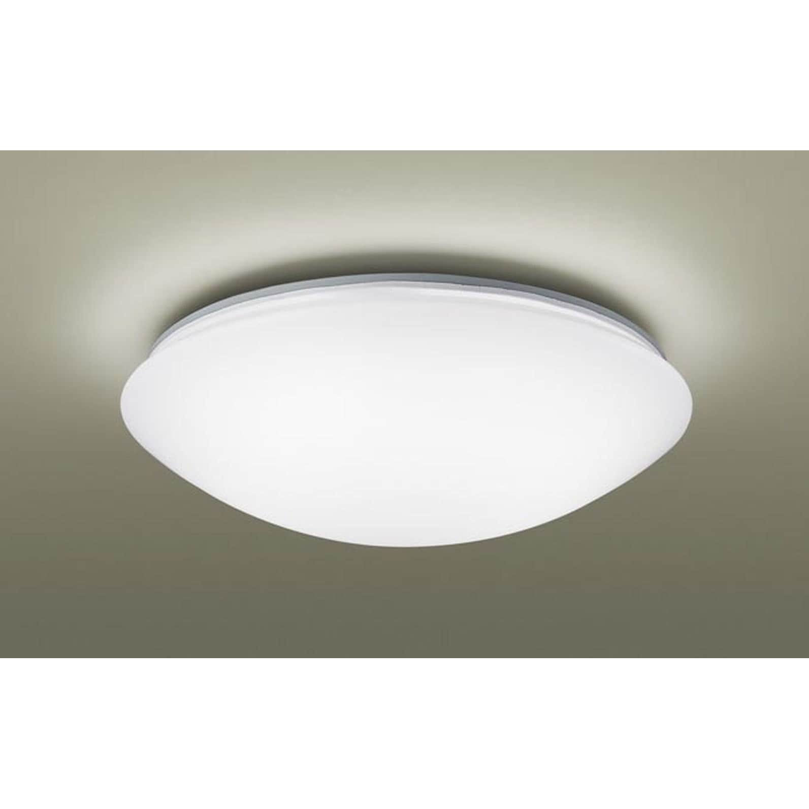 LGB52626LE1 天井直付型LEDシーリングライト Panasonic(パナソニック