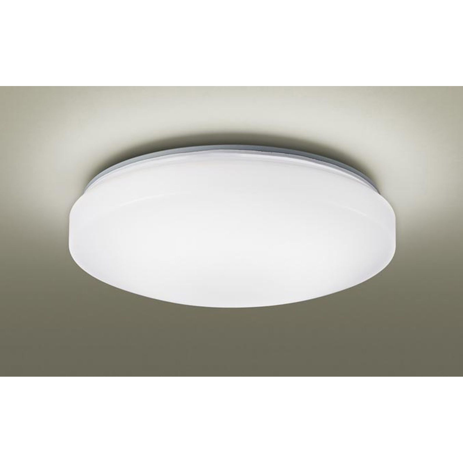 LGB52627LE1 天井直付型LEDシーリングライト Panasonic(パナソニック