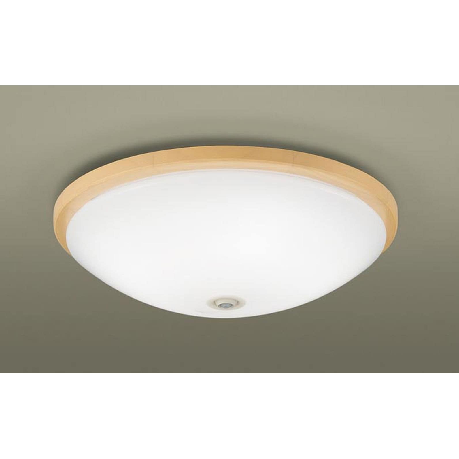 LGBC81036LE1 天井直付型LEDシーリングライト FreePa・ON/OFF型 Panasonic(パナソニック) 拡散タイプ Ra83 調光不可