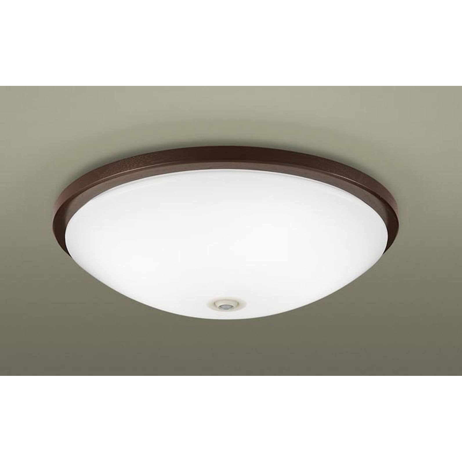 LGBC81045LE1 天井直付型LEDシーリングライト FreePa・ON/OFF型