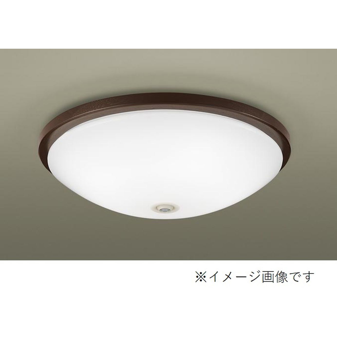 LGBC81046LE1 天井直付型LEDシーリングライト FreePa・ON/OFF型