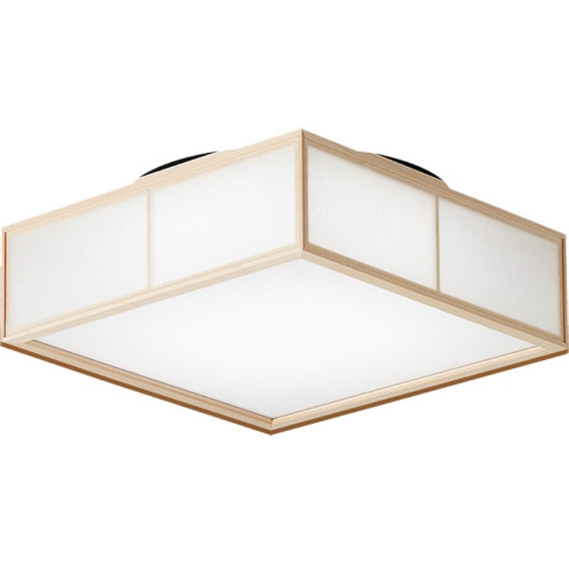 LGB53020LE1 シーリングライトFHD40形昼白色 Panasonic(パナソニック) 拡散タイプ Ra83 調光不可