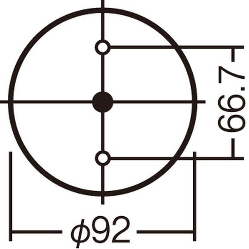 LGB10859 天井吊下型LEDペンダントライト アルミセードタイプ 本体のみ