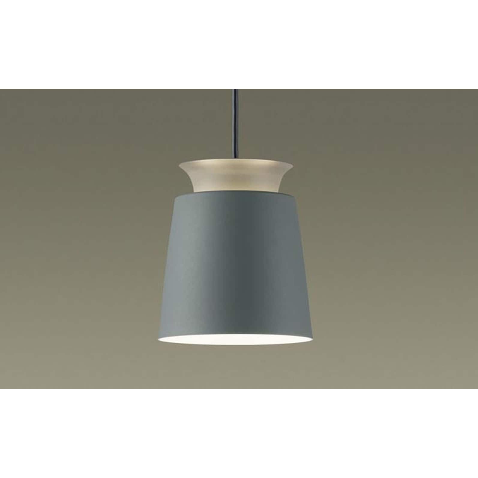 パナソニック⭐️ Amazon | パナソニック Panasonic デジタルカメラ LUMIX