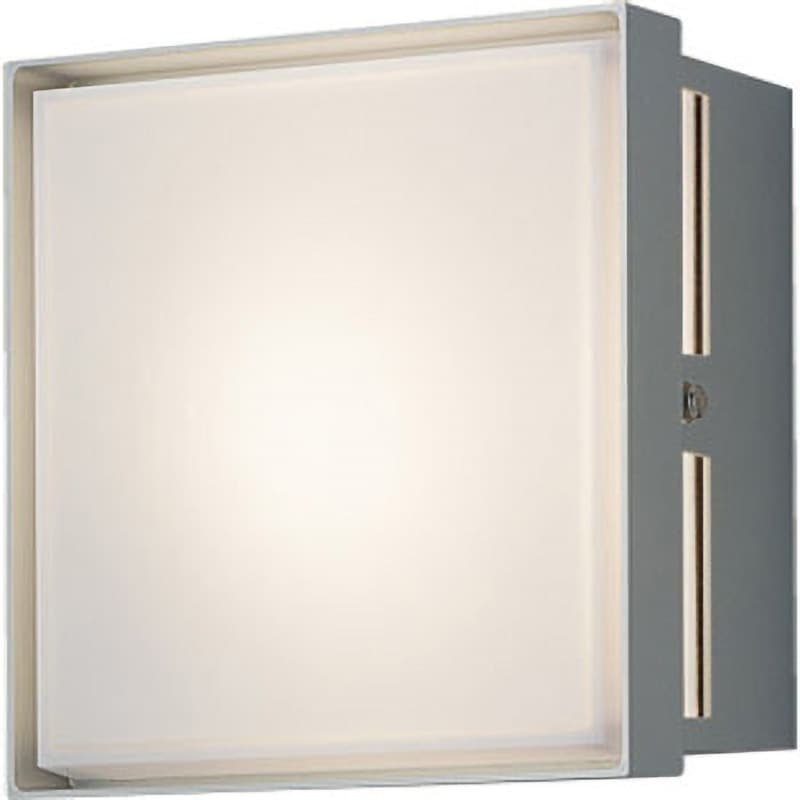 LGWC85221S 壁直付型LEDポーチライト FreePaお出迎え・点灯省エネ型 Panasonic(パナソニック) 消費電力5.1W 幅225mm