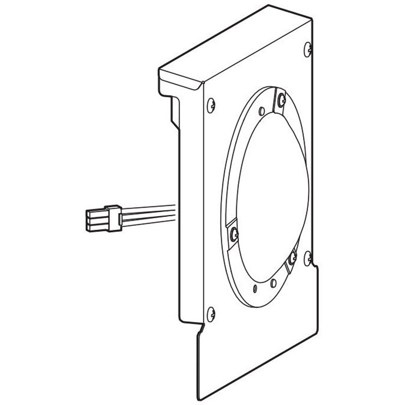 FK98651 LED防雨型 交換光源 スモークブラック 1個 Panasonic(パナソニック) 【通販モノタロウ】