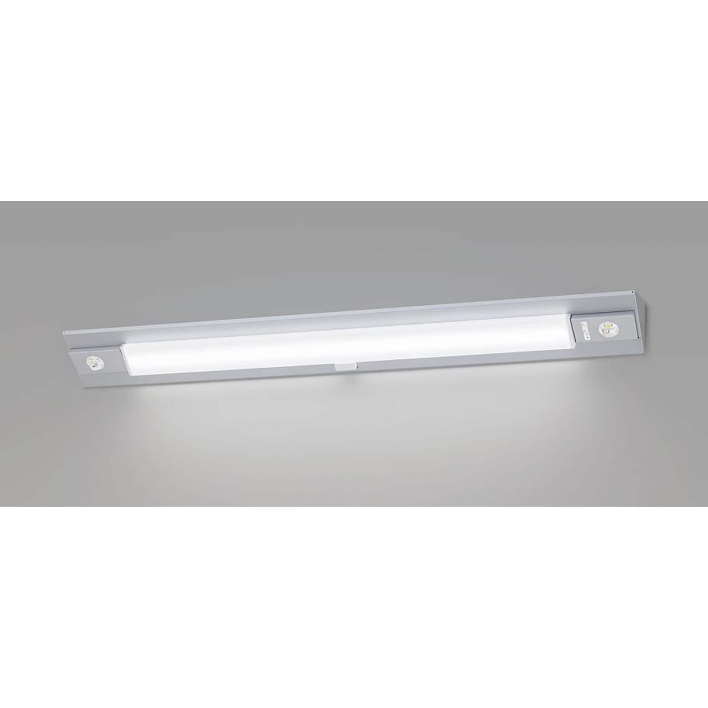 NNCF44235LE9 一体型階段灯 40形 コーナータイプ Panasonic NNCF44235LE9 一体型階段灯 40形 コーナータイプ Panasonic