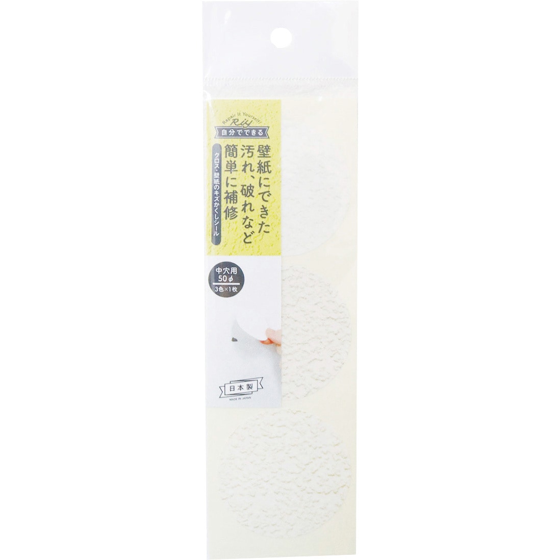 好評 PSA10】白き森の聖徒 クオシク 遊戯王 QCSE 25th リゼット