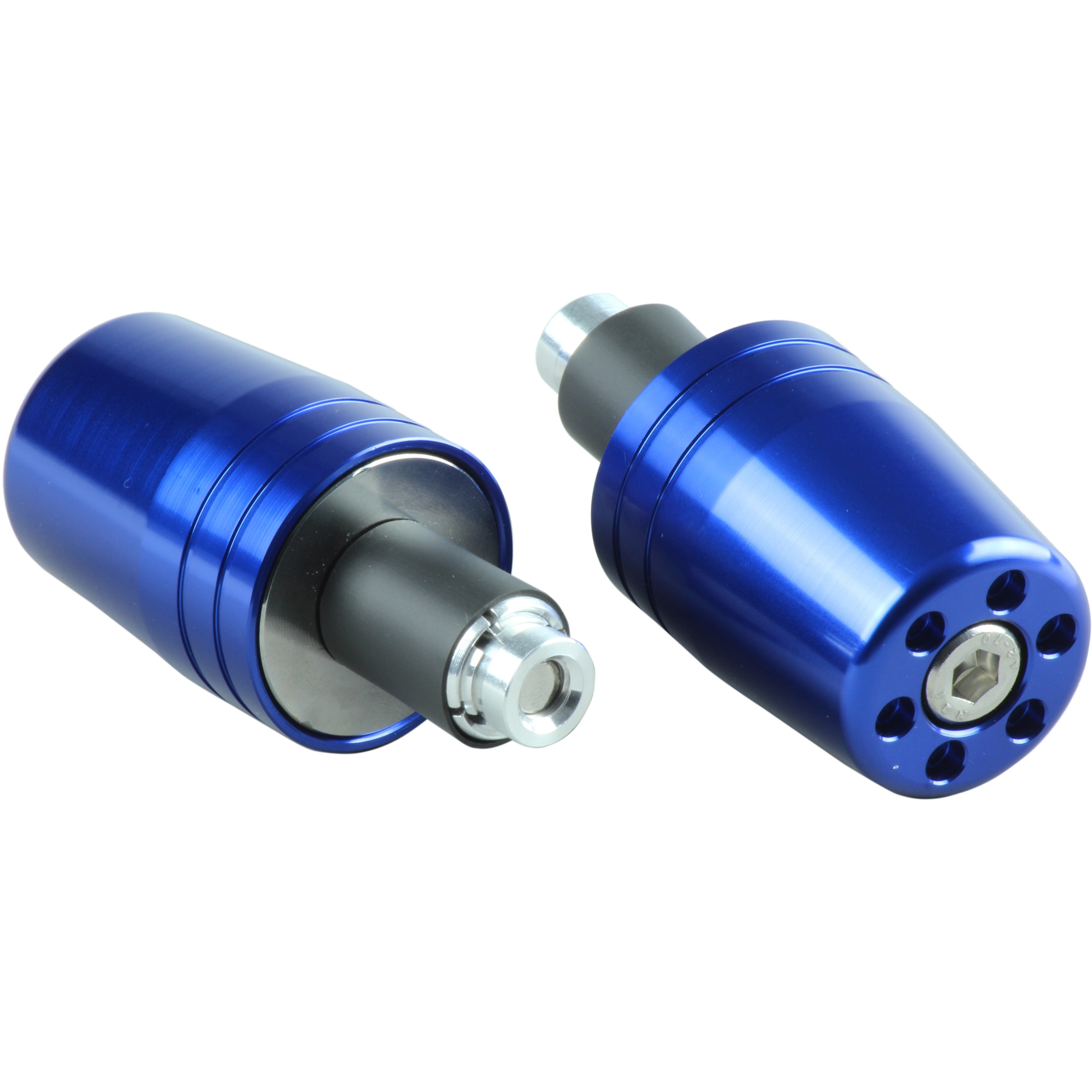 パーツ rgr R&G (アールアンドジー ) PRO Cooler Guard set:ブラック Ninja7HEV RG