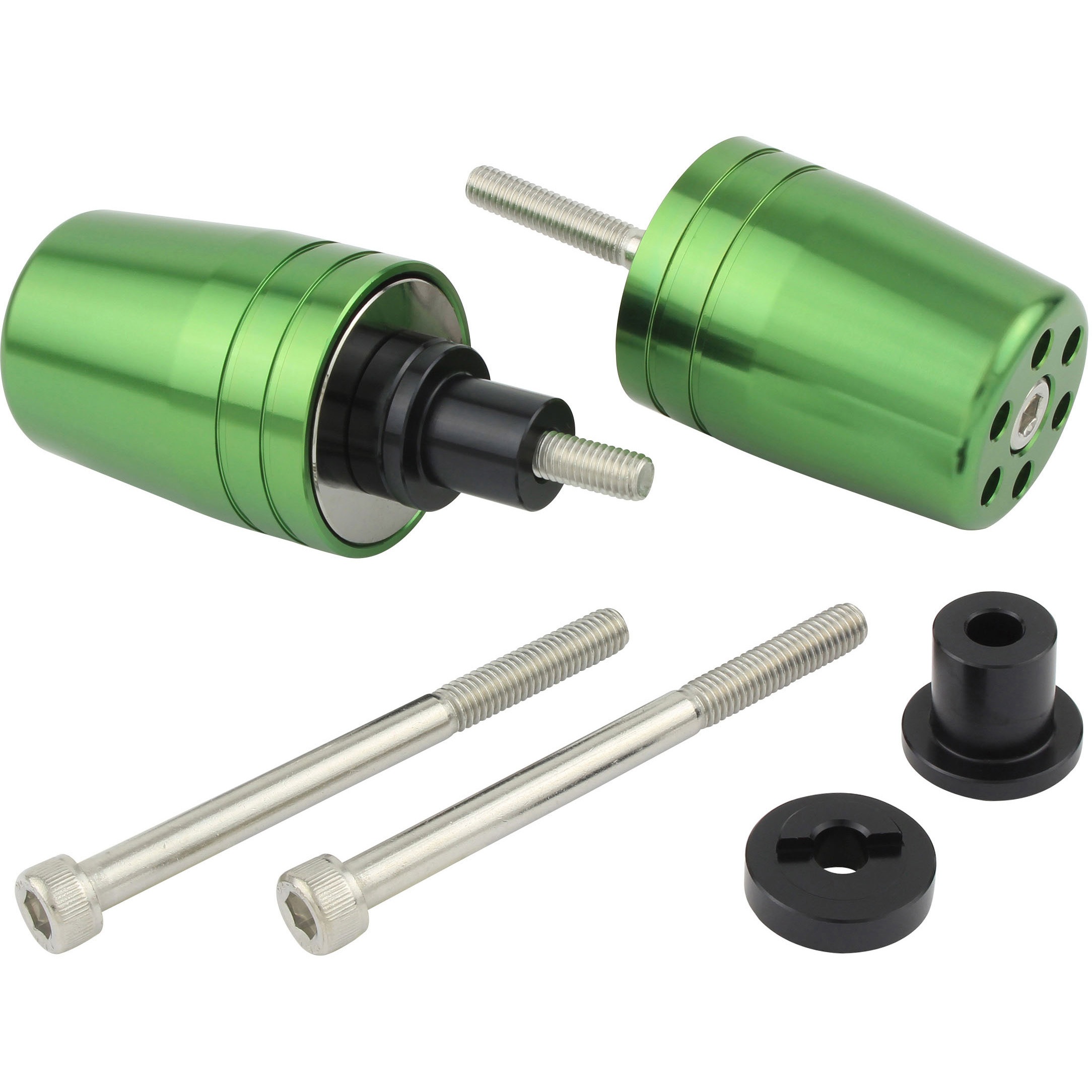 依頼専用 095000-6367 DIESEL INJECTOR NOZZLE for DENSO 6367 8976097887