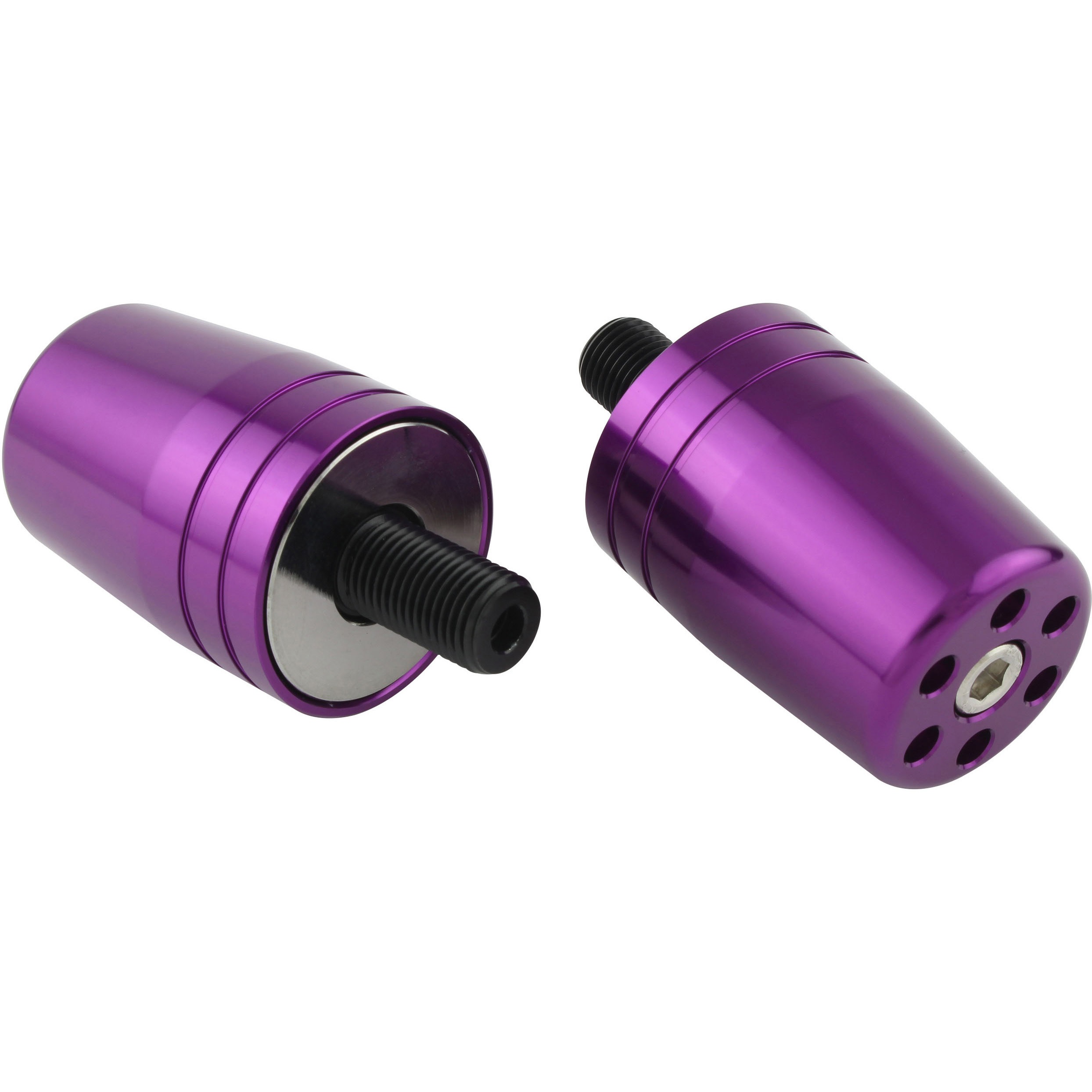 高感度ショップで2023年売れたブランド 031969-05-10 ウルトラヘビーバーエンド SUZUKI M12 POSH Faith アクセサリー