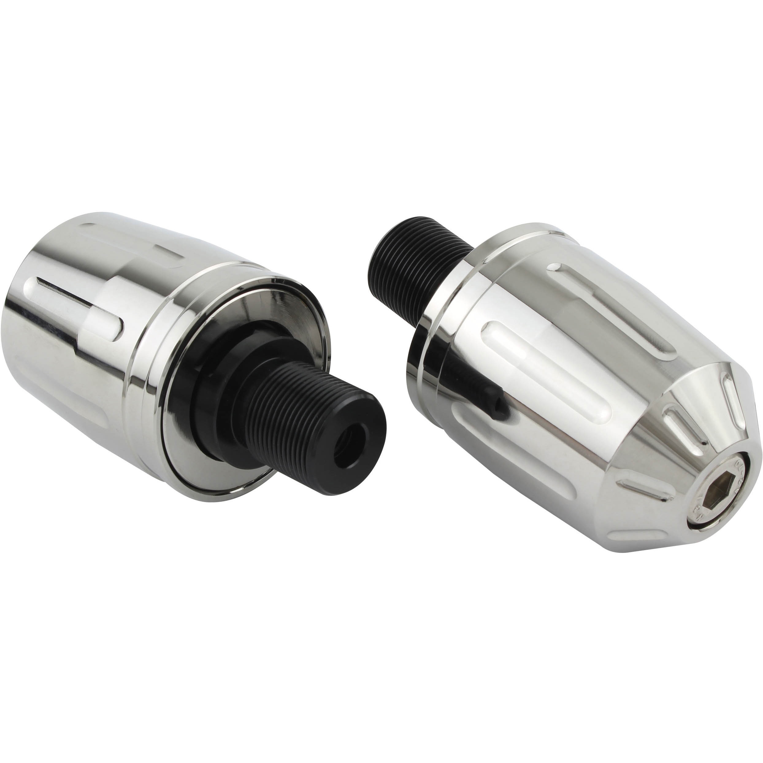 アナカラーまとめ売り スチレン ボード 色付き ニューカラーボード 5mm 厚さ A2(サイズ