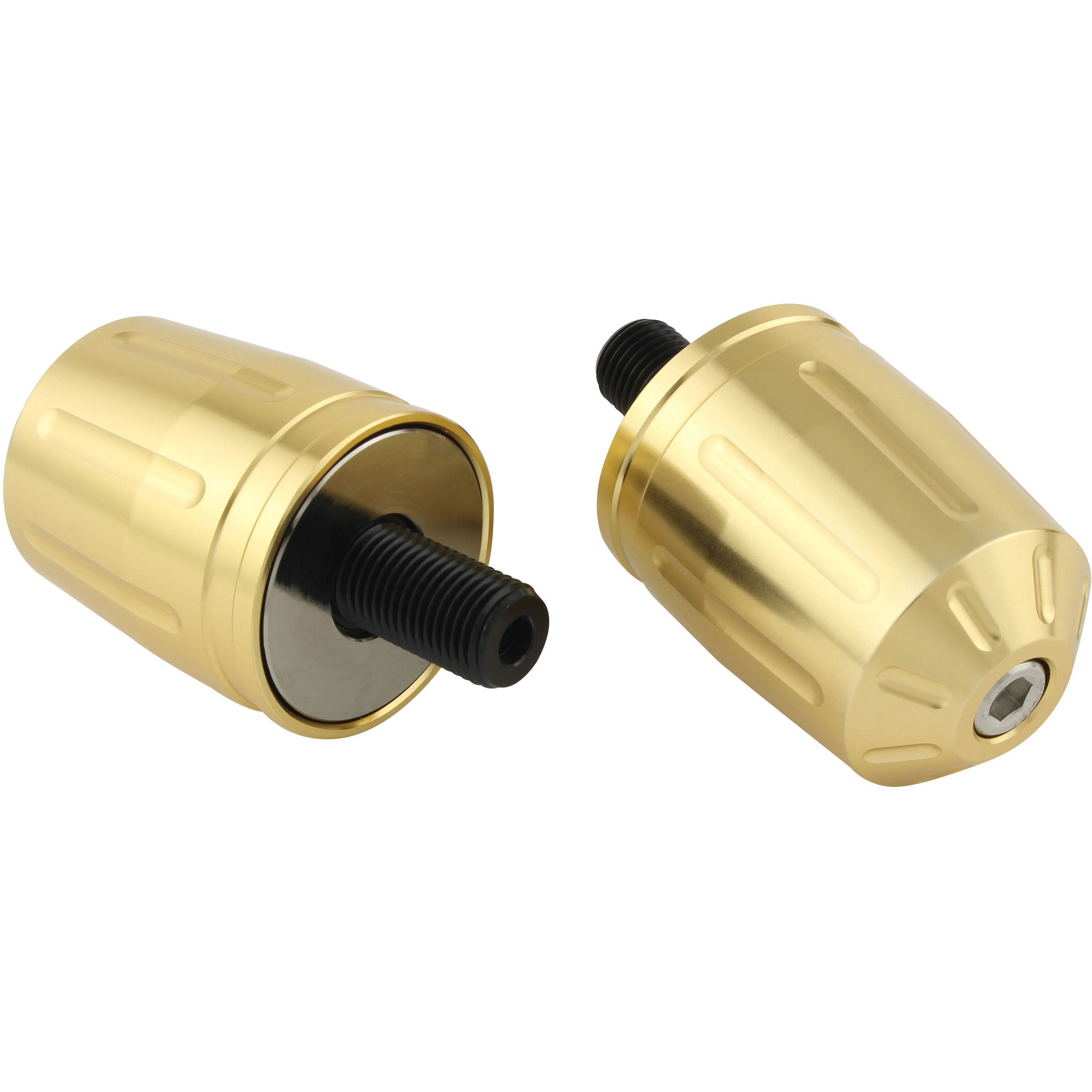 033969-12-10 ウルトラヘビーバーエンドT2 SUZUKI M12 POSH 033969-12-10 ウルトラヘビーバーエンドT2 SUZUKI M12 POSH