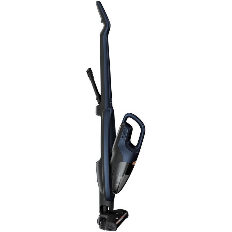 WQ71-2OIB コードレスクリーナーPure Q7 1台 Electrolux 【通販