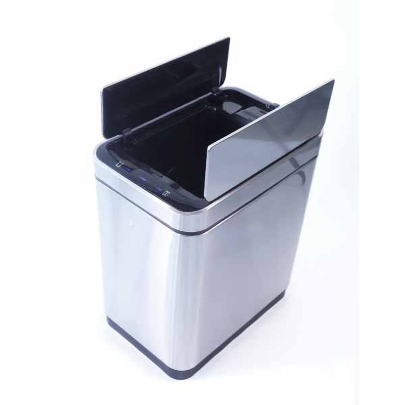 EK9287MT-20L デラックスファントム センサービン EKO 容量20L