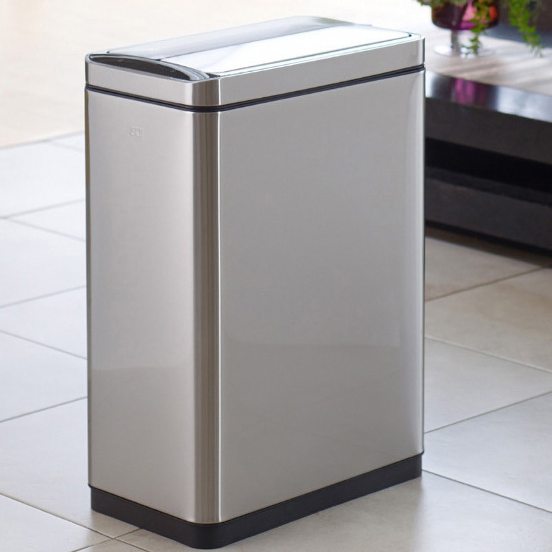 EK9287MT-30L デラックスファントム センサービン EKO 容量30L